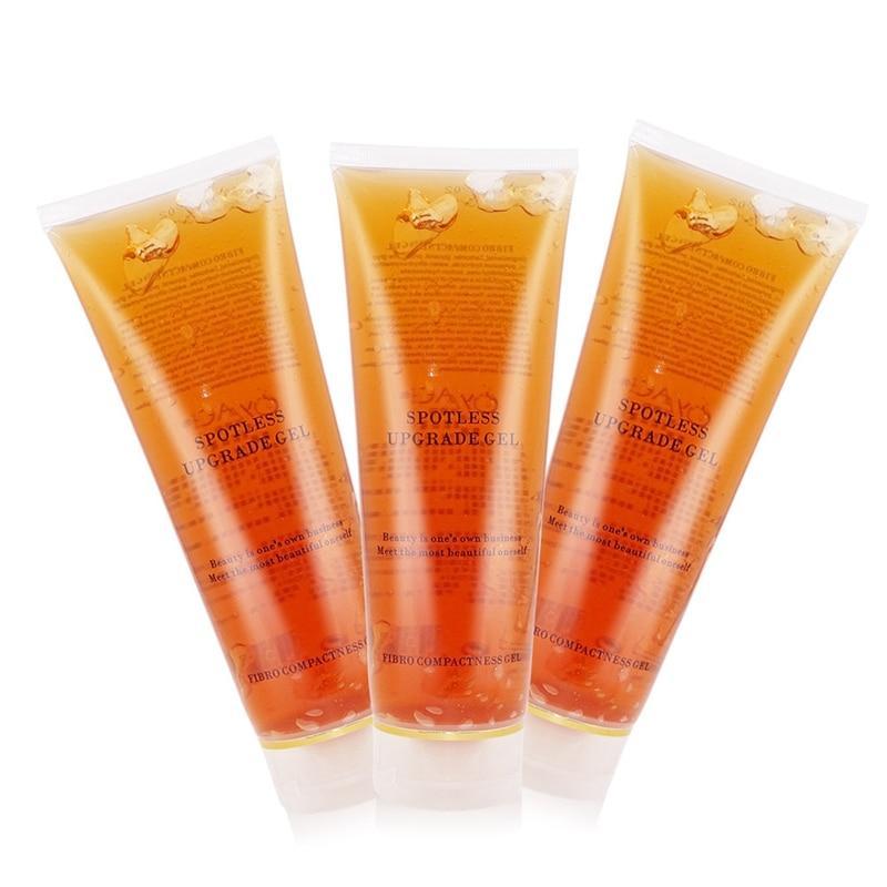 WeightSonic Slimming Cream three pack