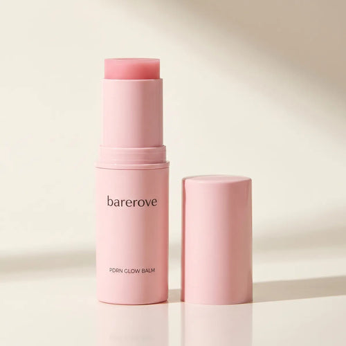 pdrn-glow-balm-stick