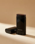 root-touch-up-stick
