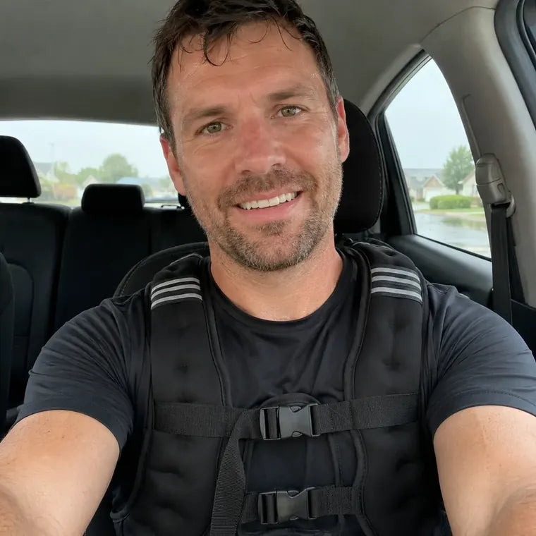 Devin, a verified Givorn owner