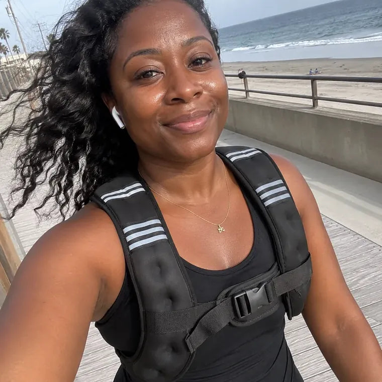Imani, a verified Givorn owner