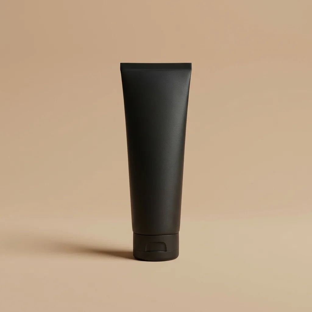 Bare Skin foundation