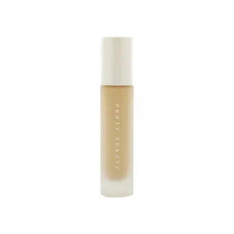 Fenty Beauty Pro Filt’r