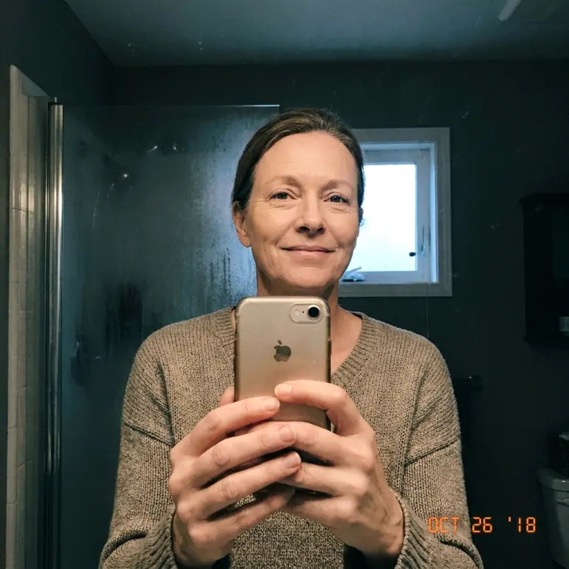 Customer photo from Diane K.