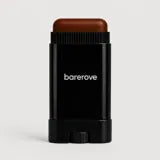 barerove Root Touch-Up Stick