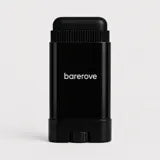 barerove Root Touch-Up Stick, brown shade