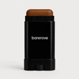 barerove Root Touch-Up Stick